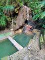 /album/fotogaleria-karibik-island-hopping-zajazd-vy-a-my/saint-lucia-jamajkanita-36-jpg/